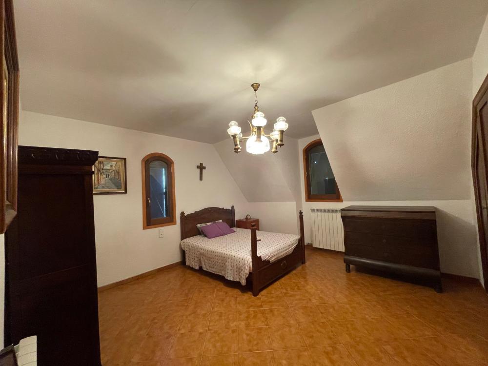  for sale country house Claravalls Urgell 37