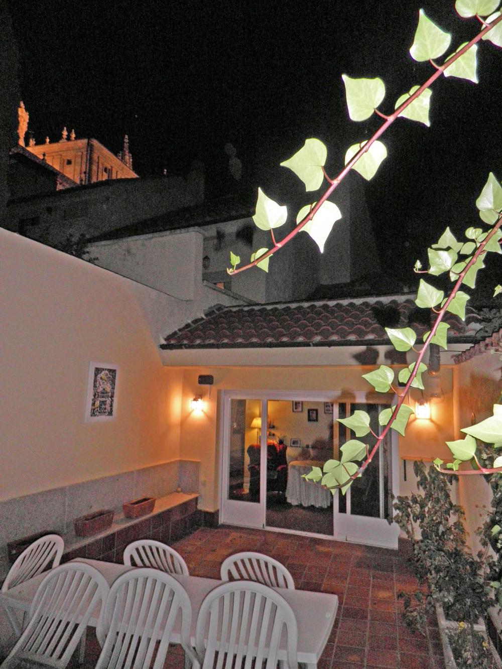  for sale house Salamanca Centro 37001 Campo De Salamanca 2