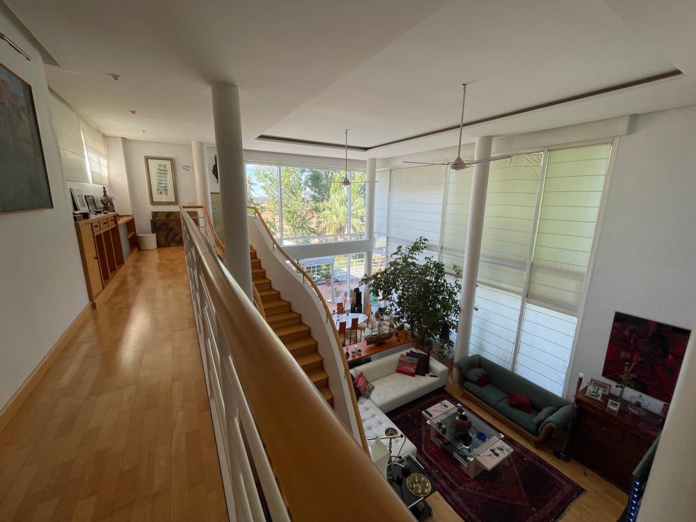 for sale villa Las Vaguadas Badajoz 16
