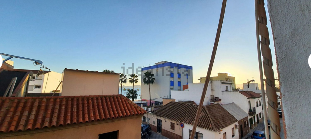  for sale apartment Puente Mayorga Campo De Gibraltar 8
