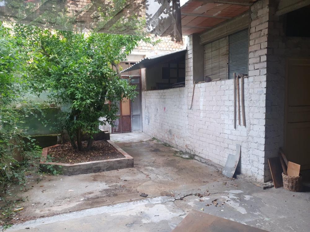  for sale ground floor Ontinyent Vall D'albaida 6