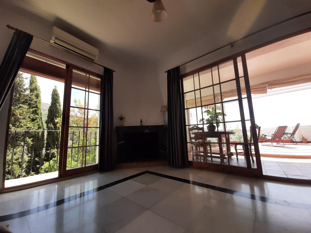 for sale house Málaga Este 29018 Málaga-Costa Del Sol 8