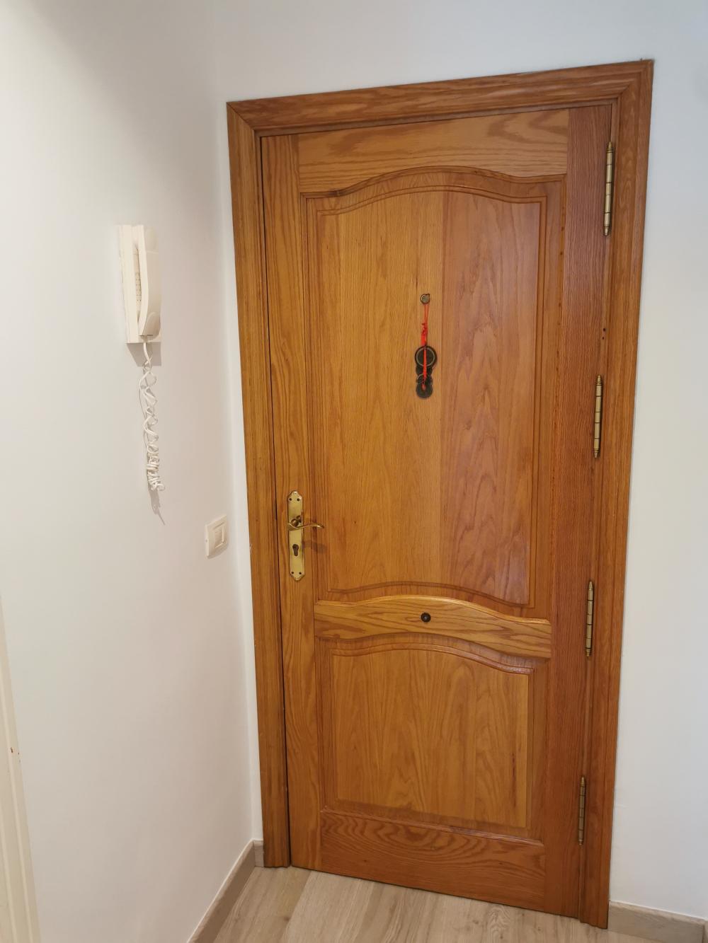  for sale building Las Palmas Centro 35004 Palmas De Gran Canaria (Las) 4
