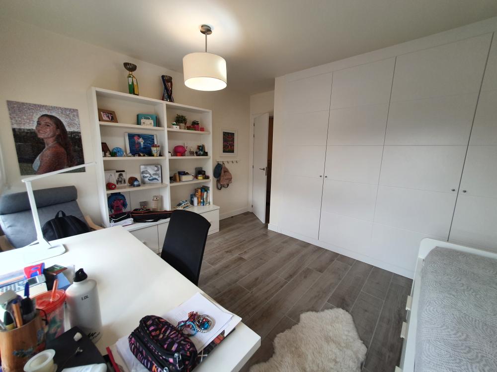  for sale semi-detached house Boadilla Del Monte Cuenca Del Guadarrama 4