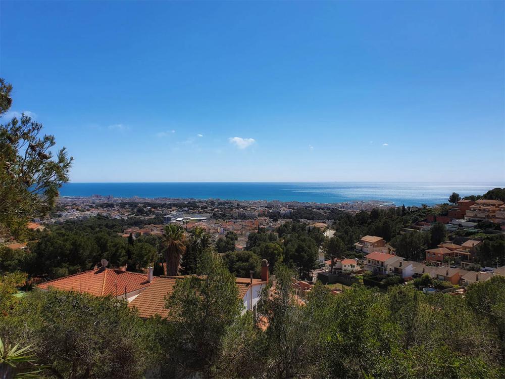  for sale house Segur De Calafell Baix Penedès 30