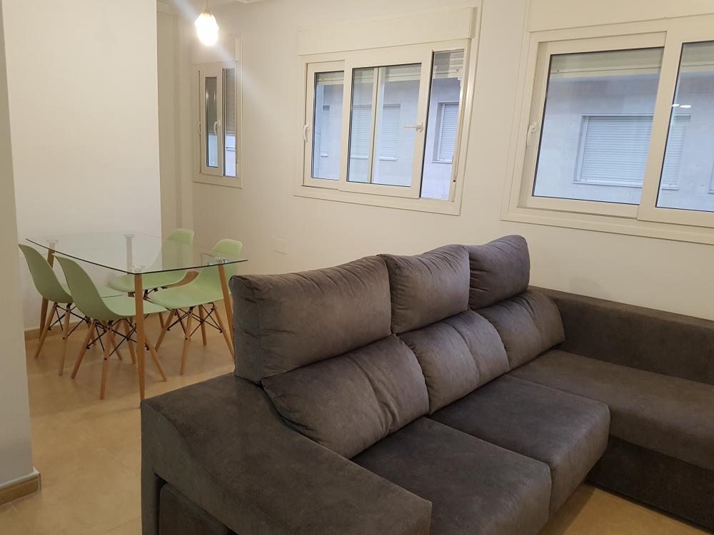  for sale duplex Las Torres De Cotillas Vega Media Del Segura 5