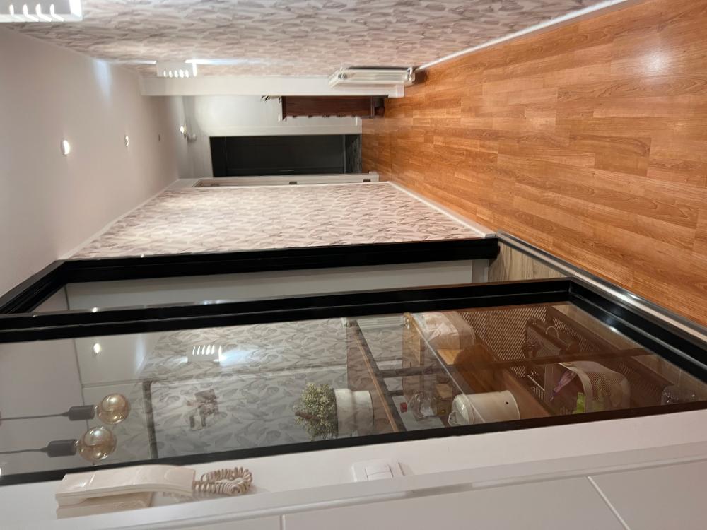  for sale apartment Rascanya Torrefiel Valencia 13