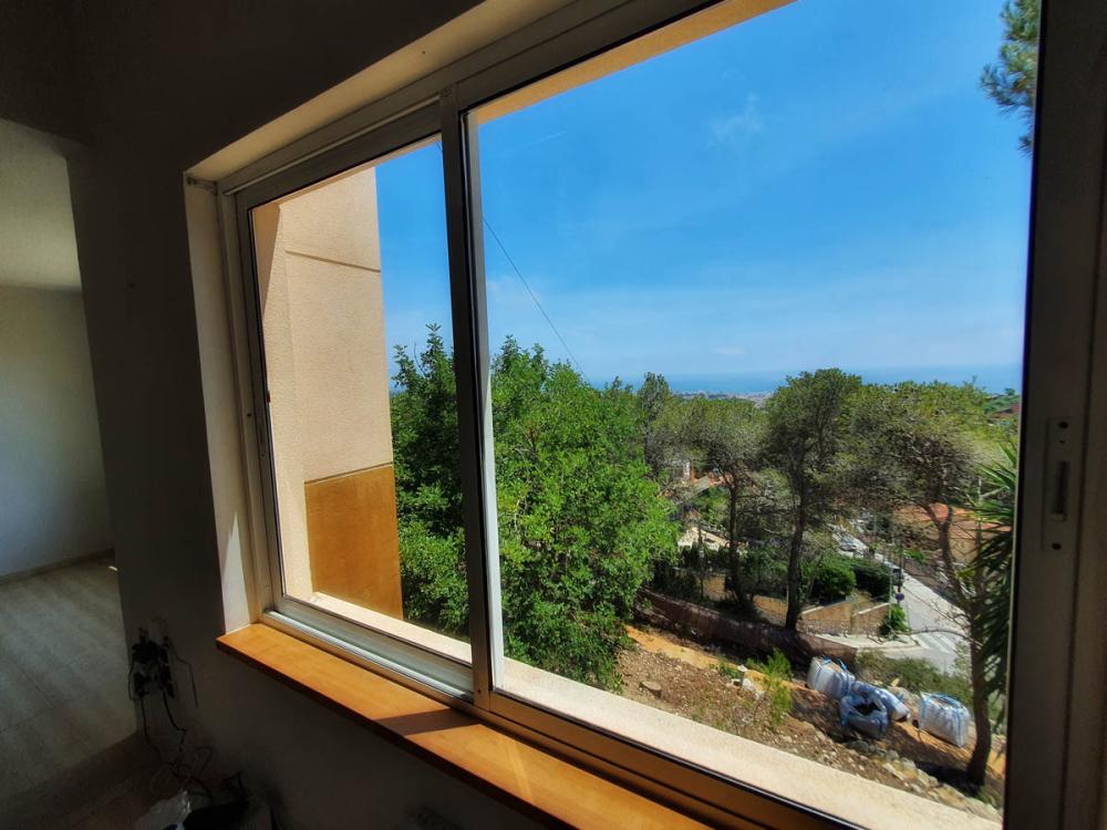  for sale house Segur De Calafell Baix Penedès 19