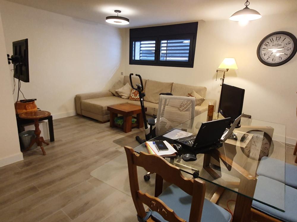  for sale semi-detached house Boadilla Del Monte Cuenca Del Guadarrama 40