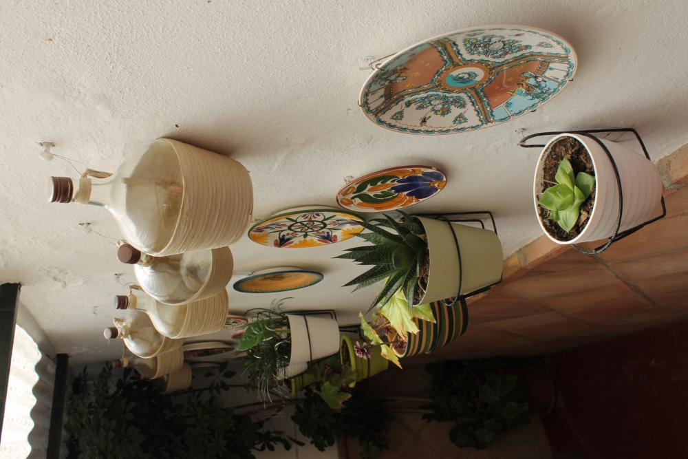  for sale house Ronda Serranía De Ronda 24