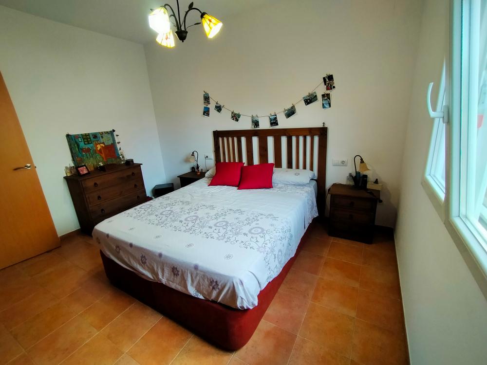  for sale villa Peñíscola Baix Maestrat 14