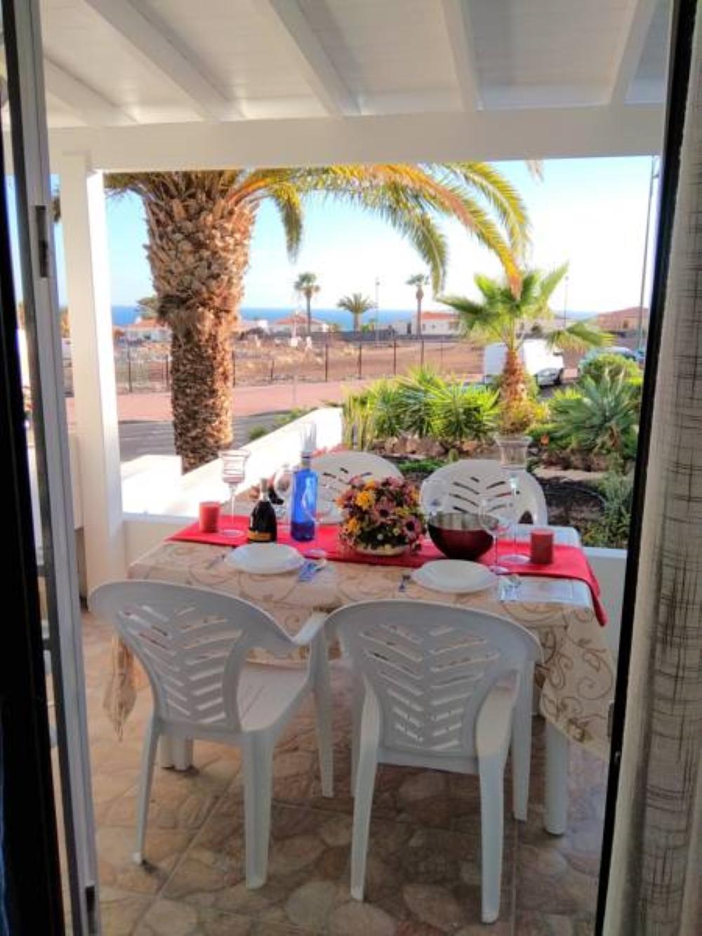  for sale apartment Amarilla Golf Zona Sur 2