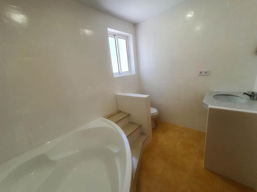  for sale house Segur De Calafell Baix Penedès 16
