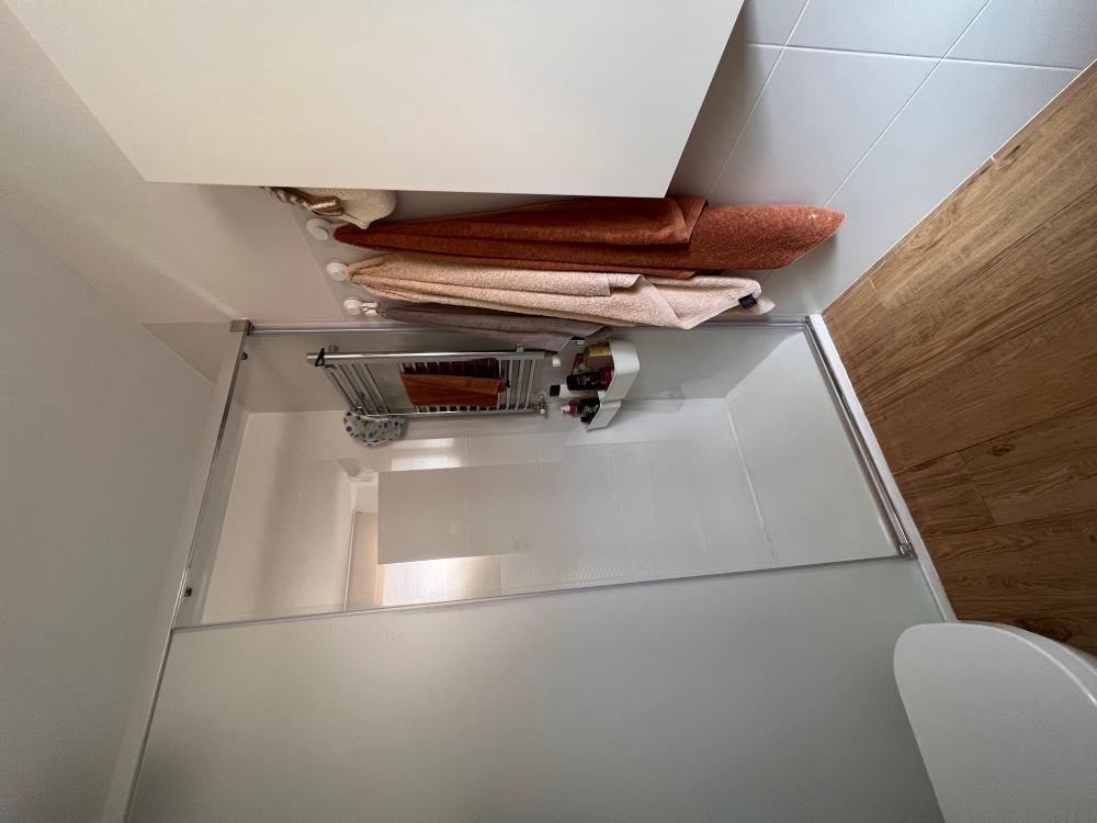  for sale apartment Rascanya Torrefiel Valencia 3