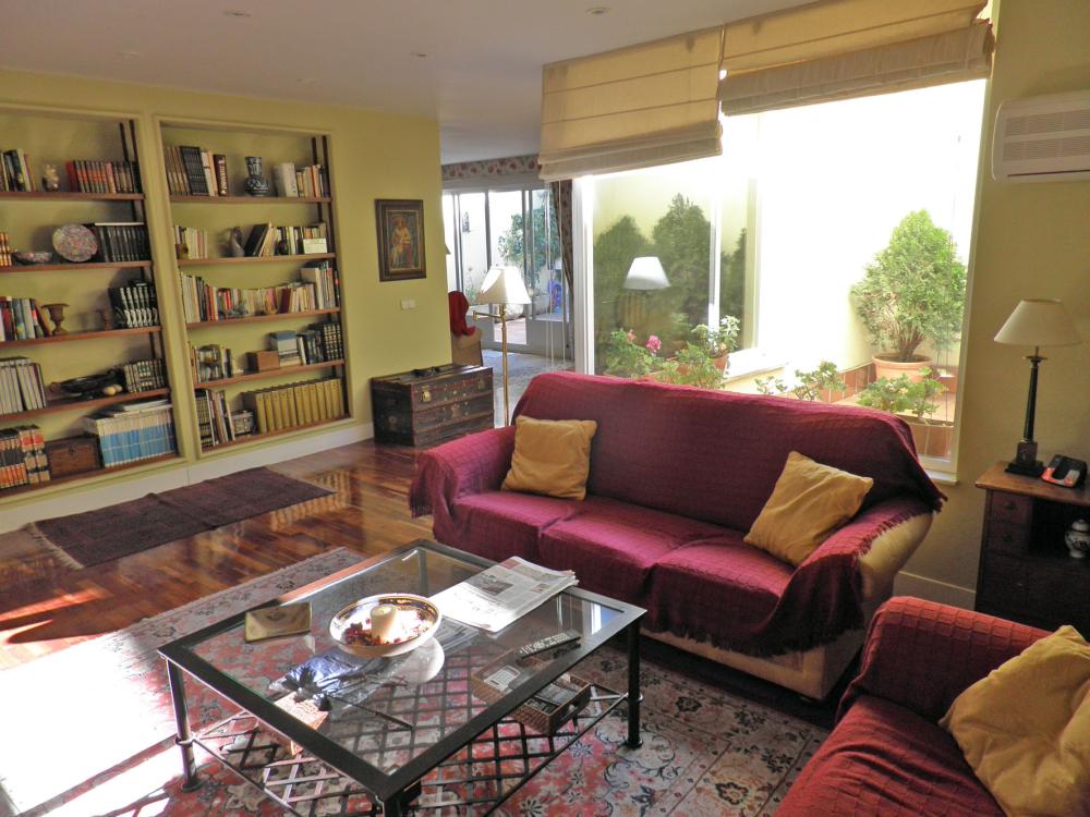  for sale house Salamanca Centro 37001 Campo De Salamanca 1