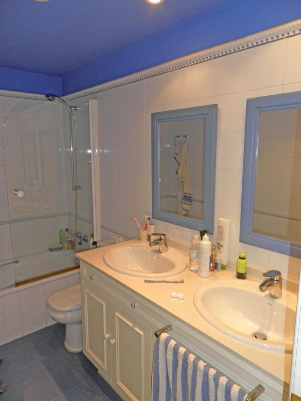  for sale house Salamanca Centro 37001 Campo De Salamanca 17