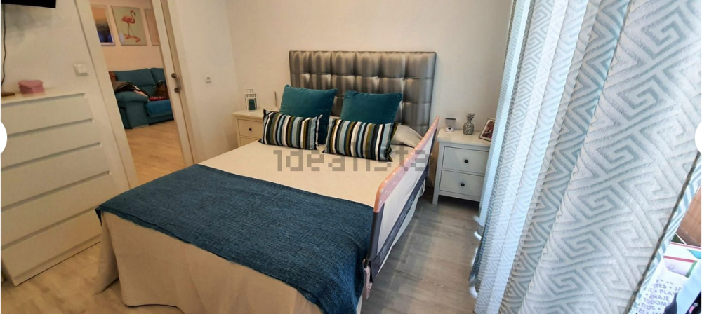  for sale apartment Puente Mayorga Campo De Gibraltar 23