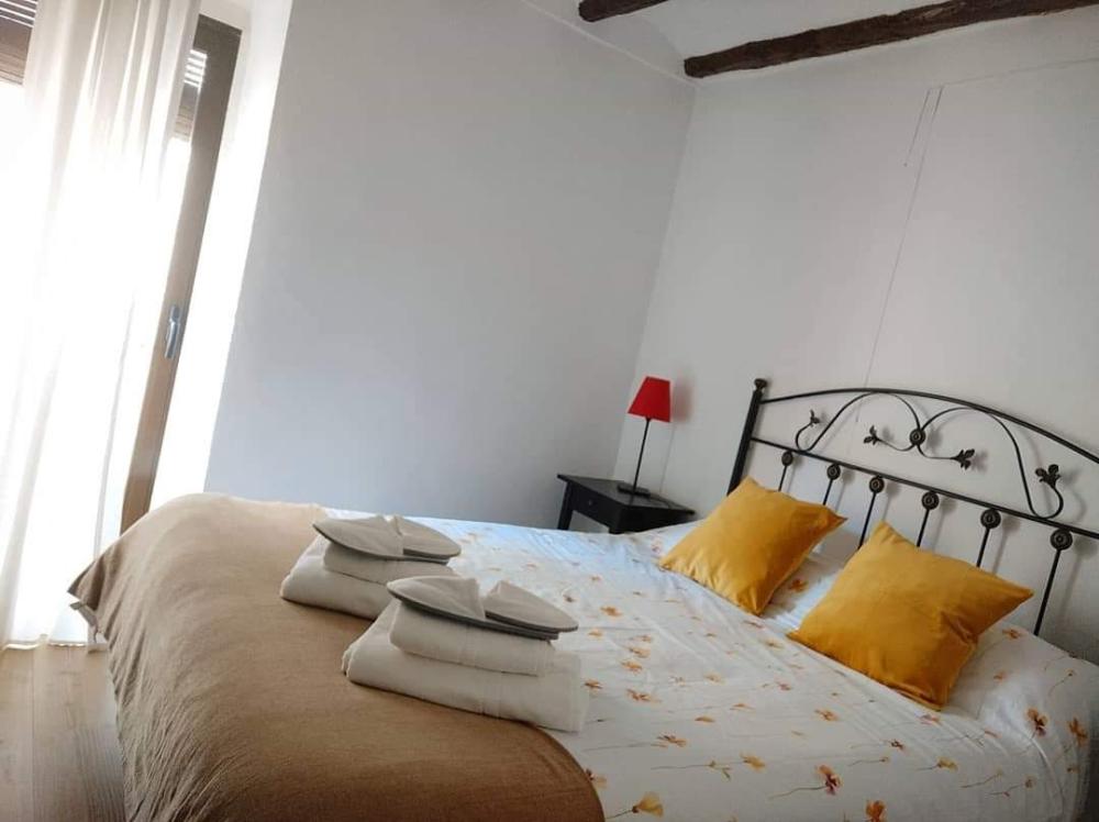  for sale house Cornudella De Montsant Priorat 10