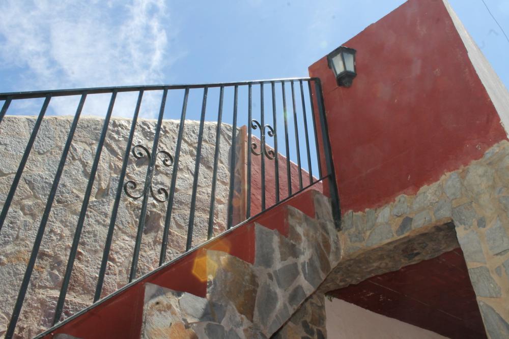  for sale house Ronda Serranía De Ronda 35