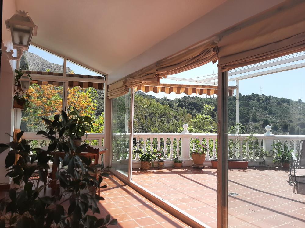  for sale house Málaga Este 29018 Málaga-Costa Del Sol 9