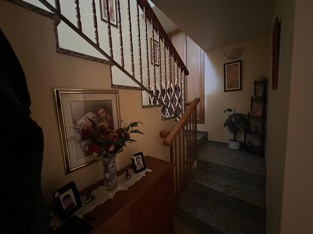  for sale house Tozar Loja 13