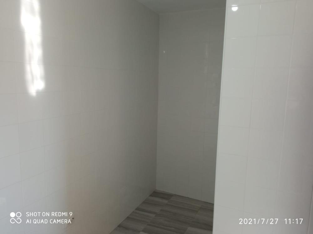  for sale apartment Puerto Real Bahía De Cádiz 20
