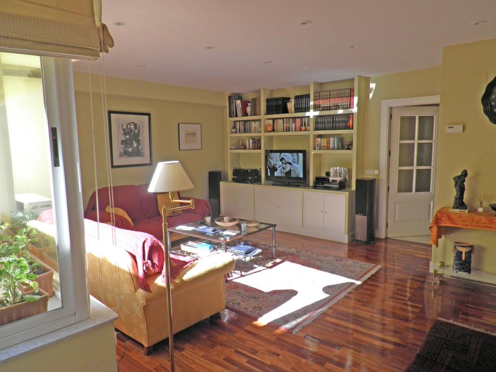  for sale house Salamanca Centro 37001 Campo De Salamanca 3