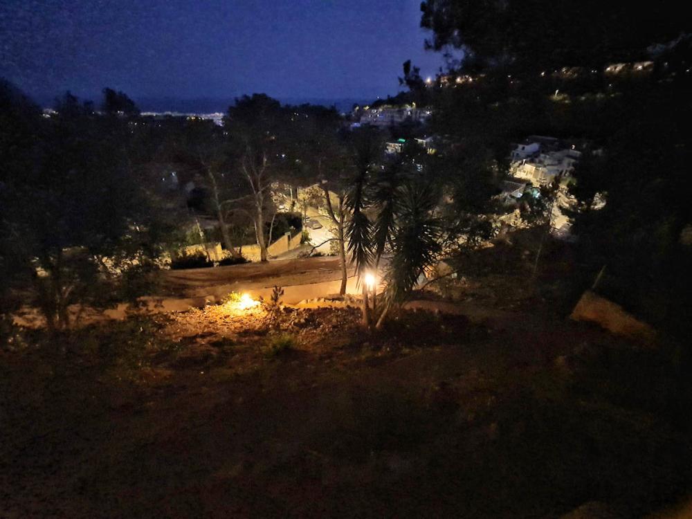  for sale house Segur De Calafell Baix Penedès 32