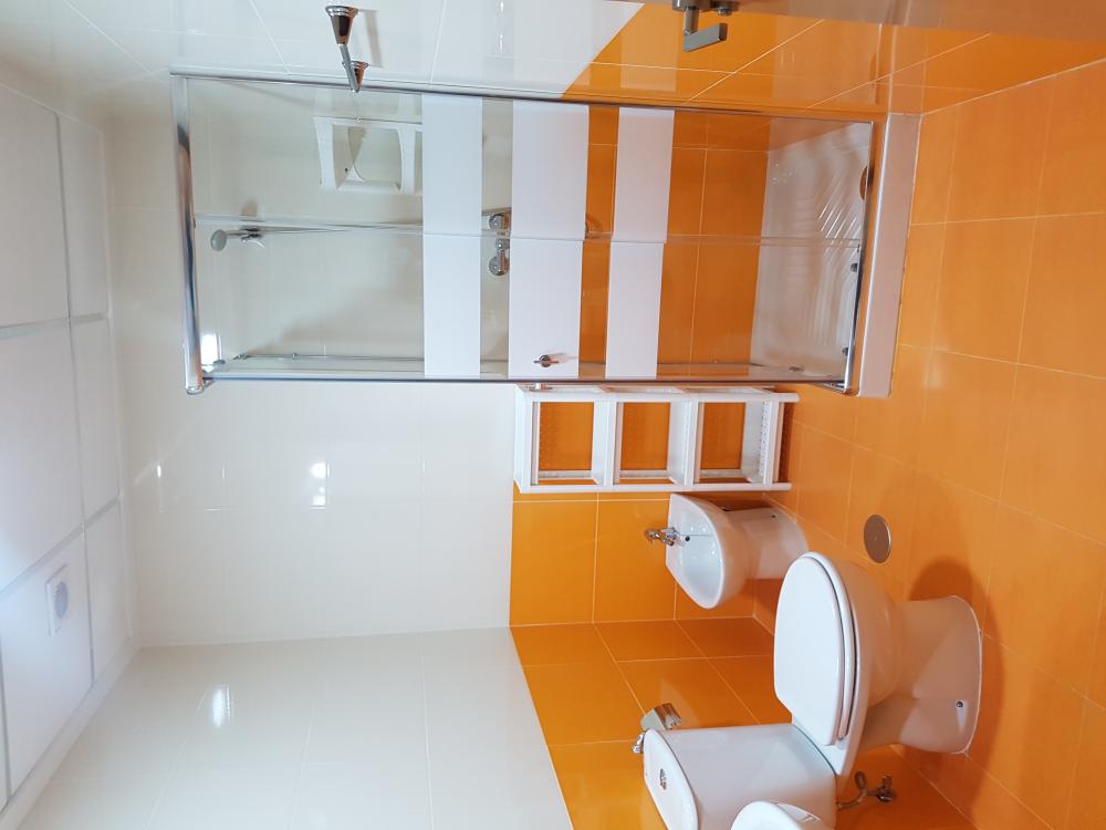  for sale duplex Las Torres De Cotillas Vega Media Del Segura 1