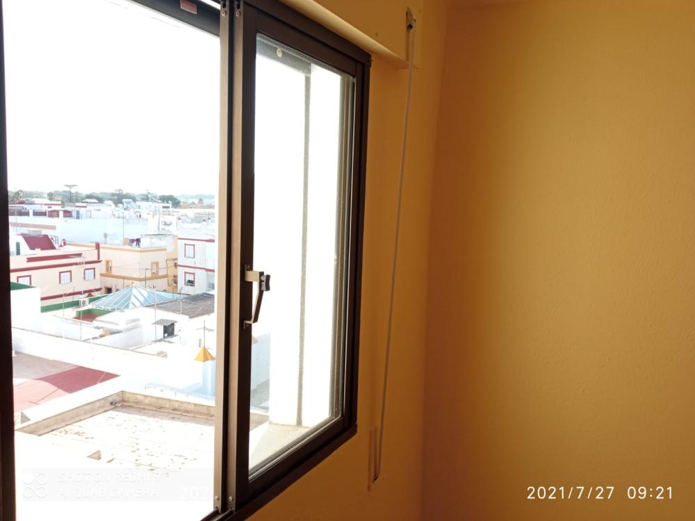  for sale apartment Puerto Real Bahía De Cádiz 18