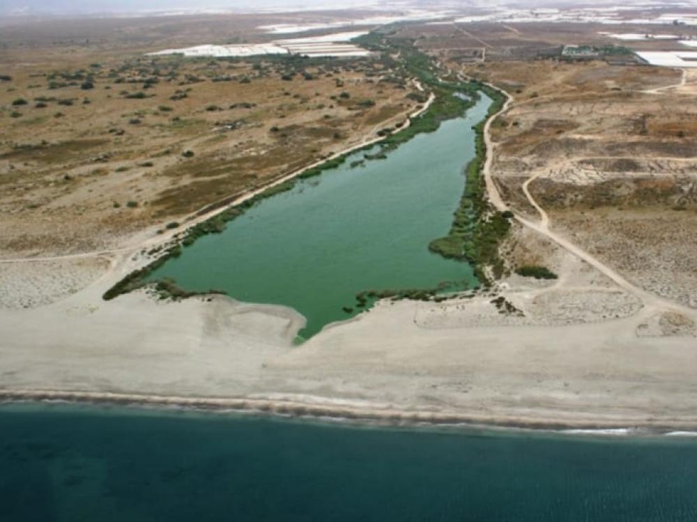  for sale plot Cabo De Gata Comarca Metropolitana De Almería 3