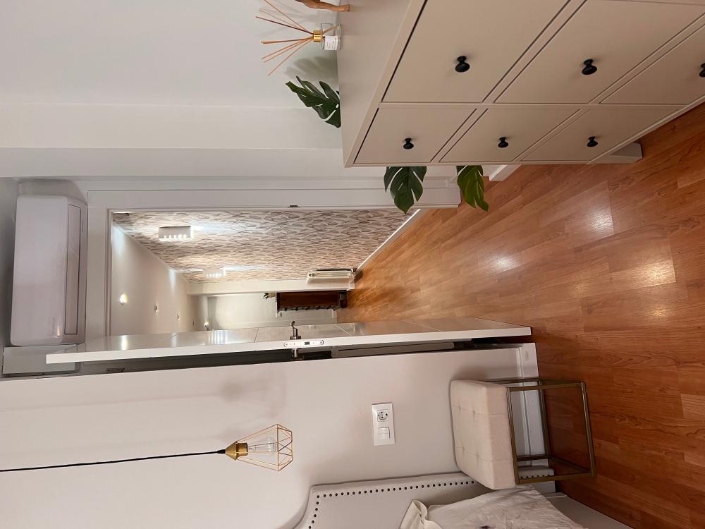  for sale apartment Rascanya Torrefiel Valencia 12