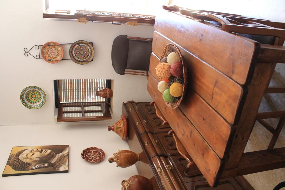  for sale house Ronda Serranía De Ronda 46