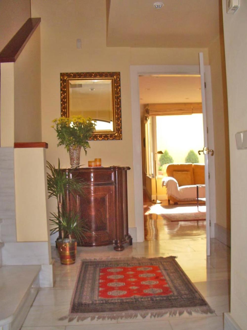  for sale house Salamanca Centro 37001 Campo De Salamanca 16