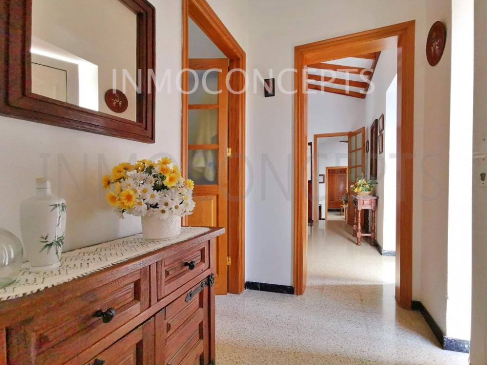  for sale villa La Playa Área Oeste 13
