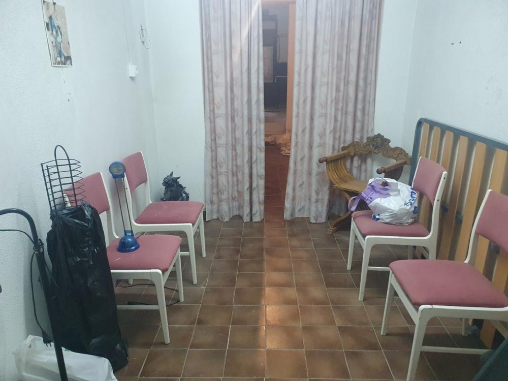  for sale ground floor Ontinyent Vall D'albaida 7