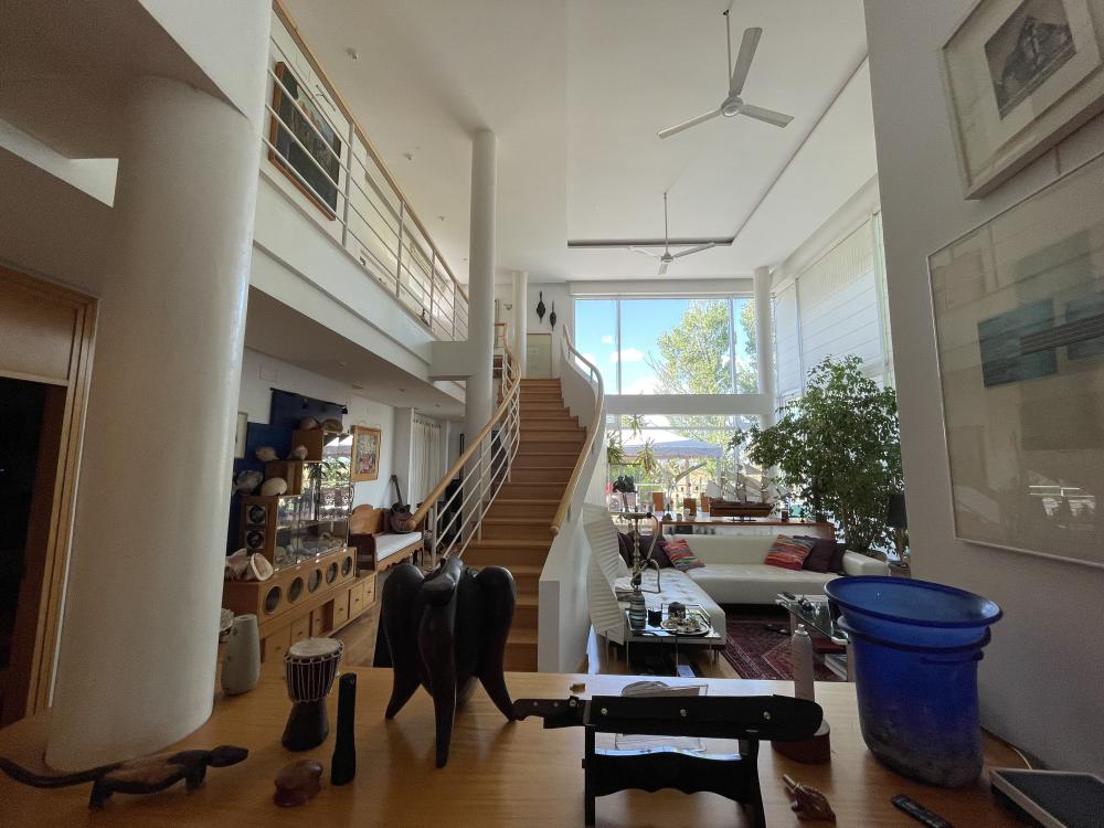  for sale villa Las Vaguadas Badajoz 10