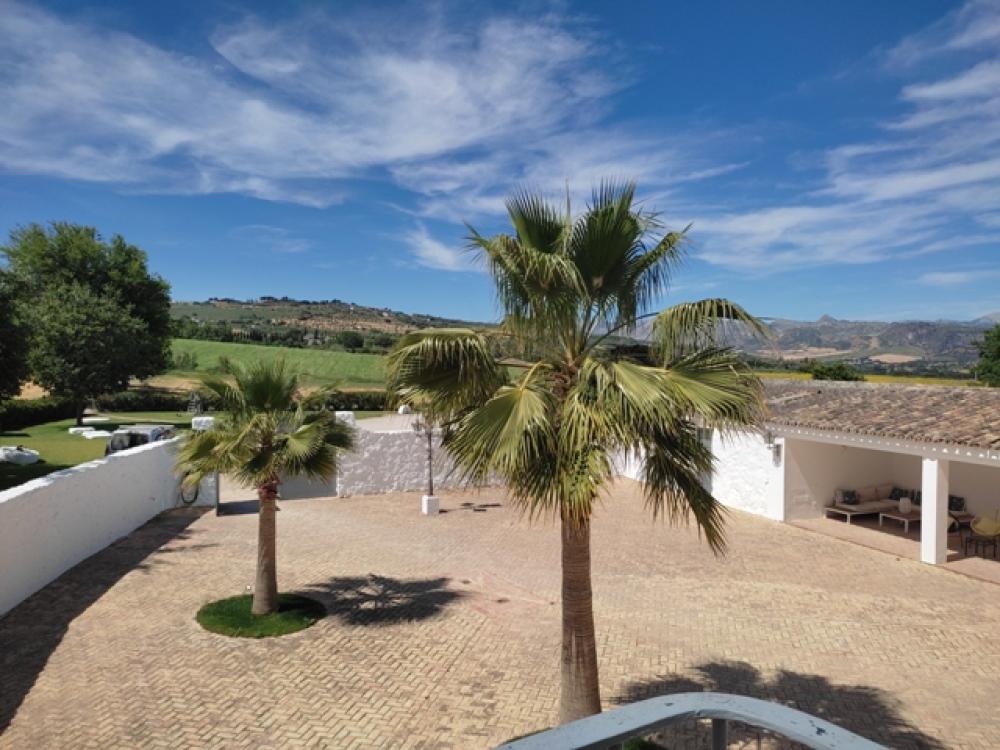 for sale hotel Ronda Serranía De Ronda 8