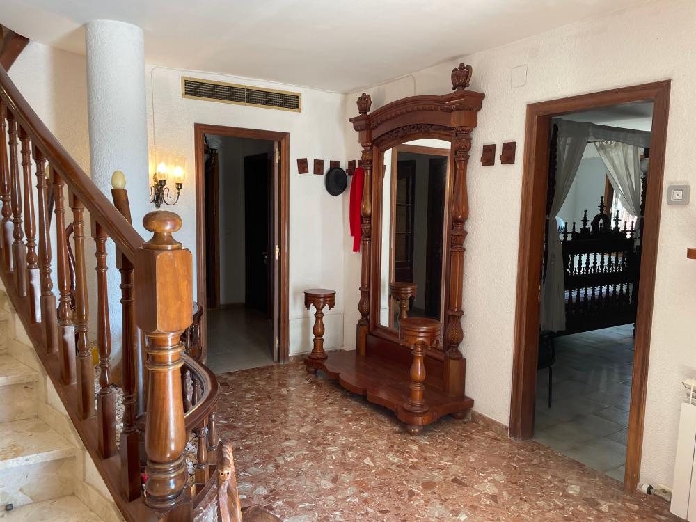  for sale country house Claravalls Urgell 30