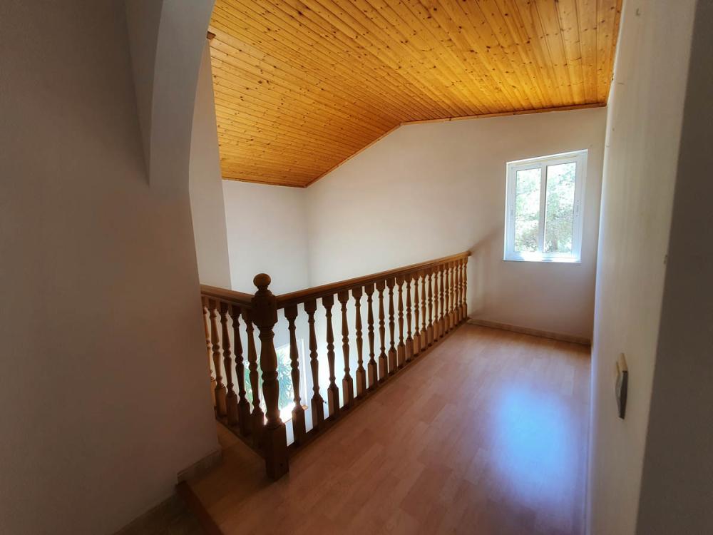 for sale house Segur De Calafell Baix Penedès 9