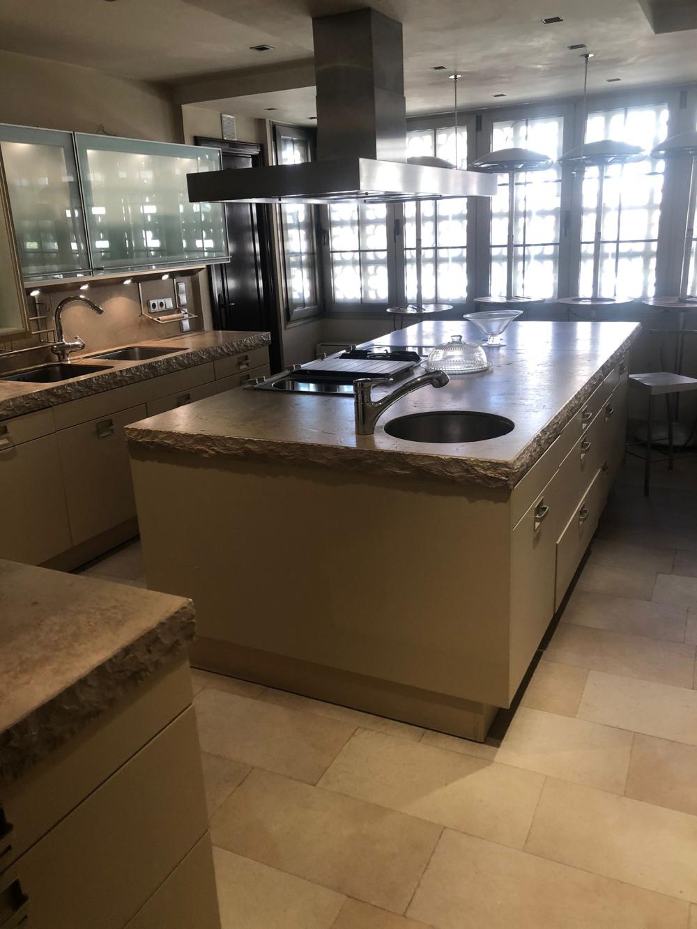  for sale apartment Málaga Este 29016 Málaga-Costa Del Sol 6