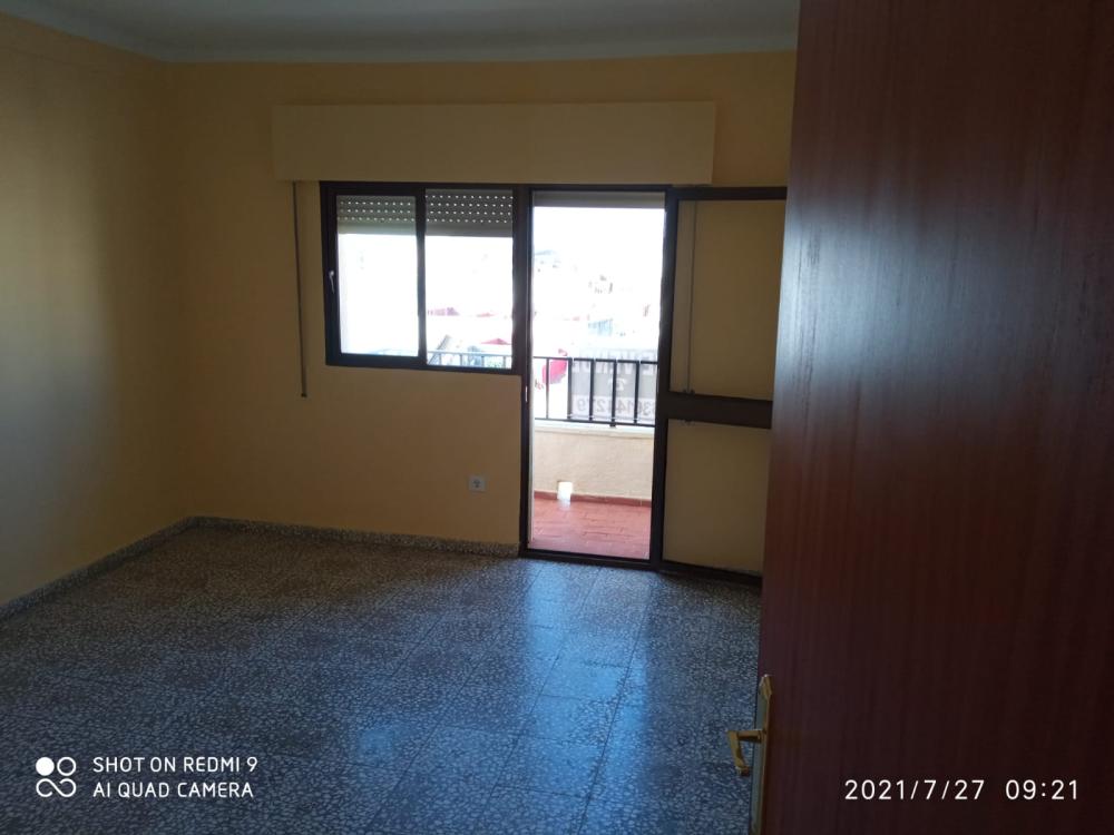  for sale apartment Puerto Real Bahía De Cádiz 8