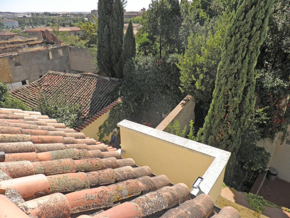  for sale house Salamanca Centro 37001 Campo De Salamanca 6