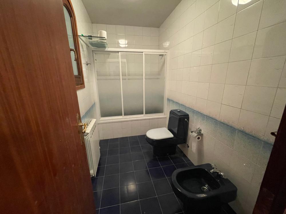  for sale country house Claravalls Urgell 32