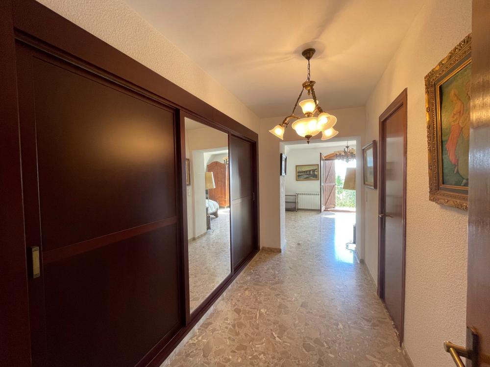  for sale country house Claravalls Urgell 10