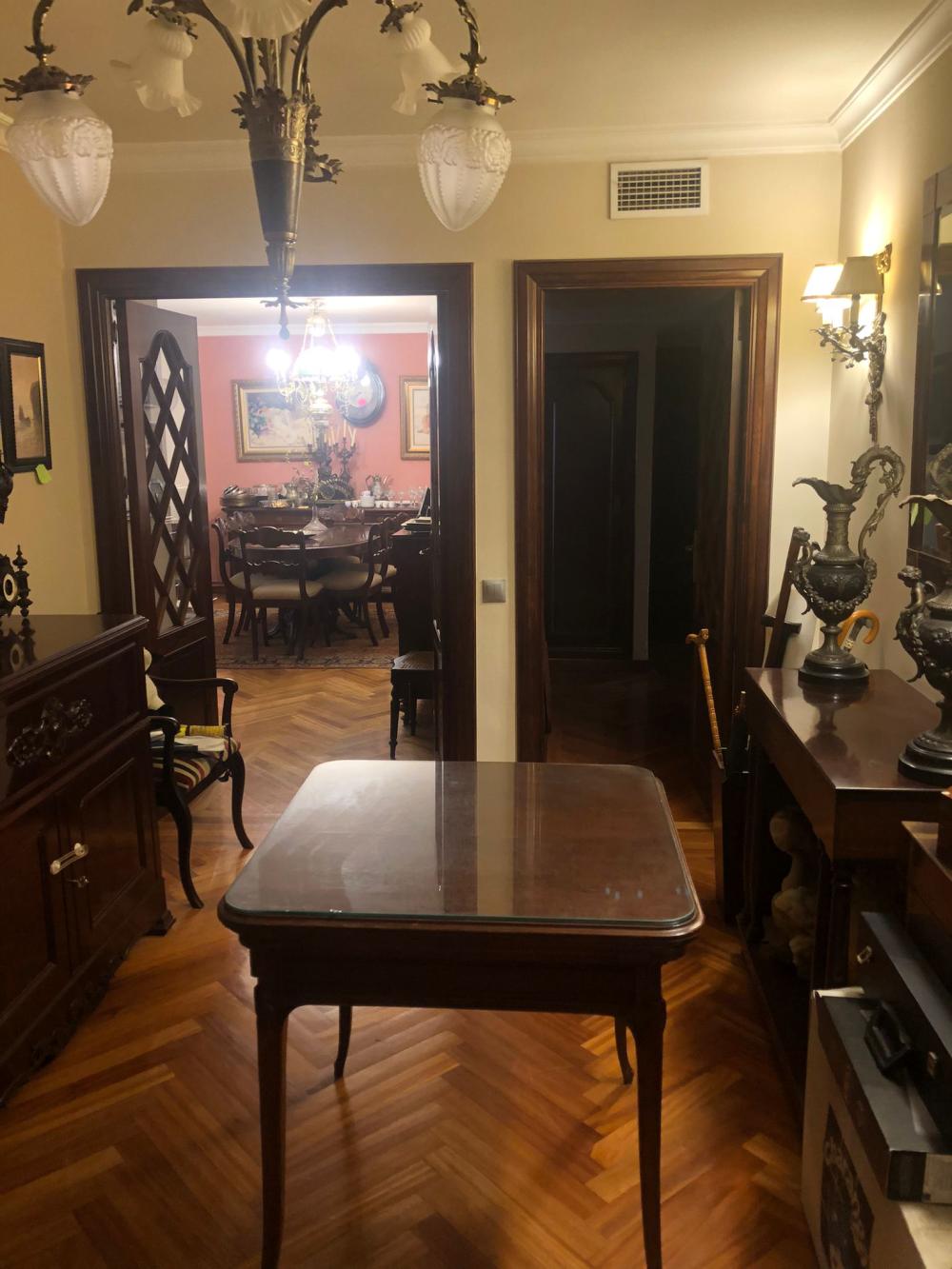  for sale apartment Málaga Este 29016 Málaga-Costa Del Sol 9