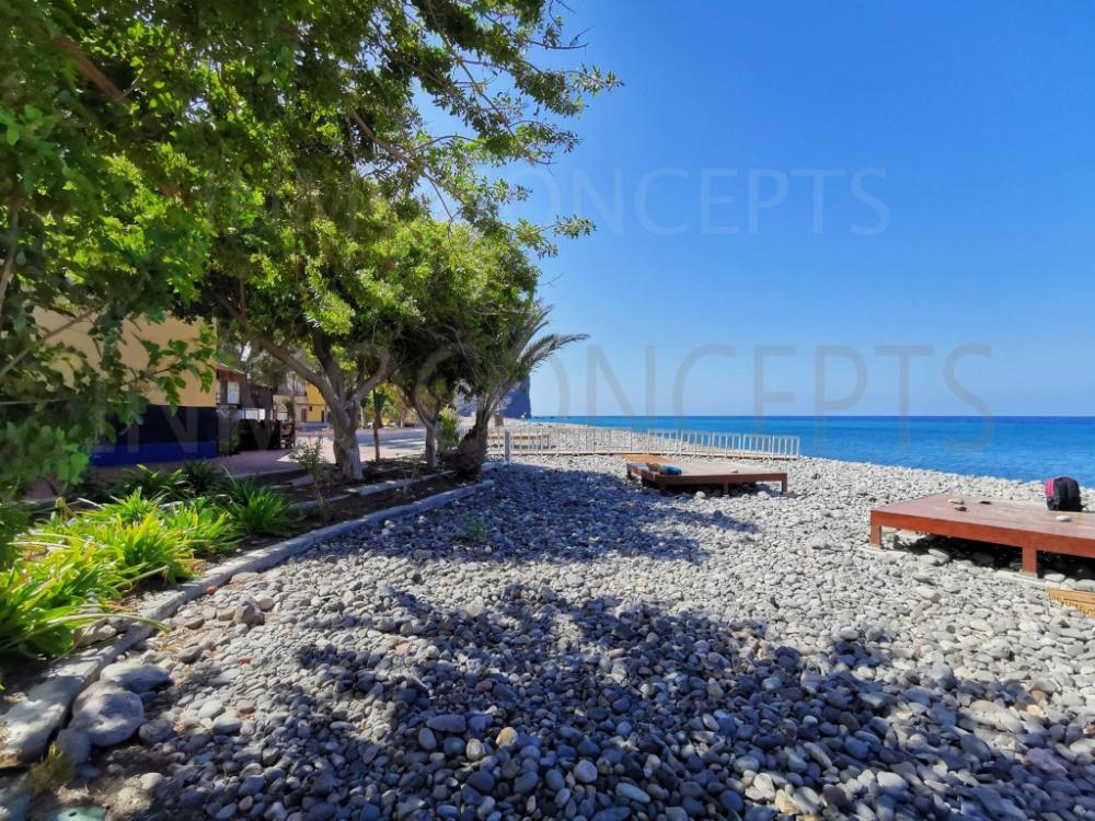  for sale villa La Playa Área Oeste 23