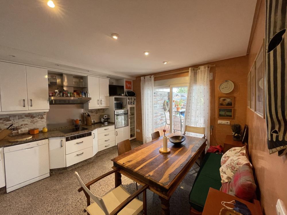  for sale villa Las Vaguadas Badajoz 11