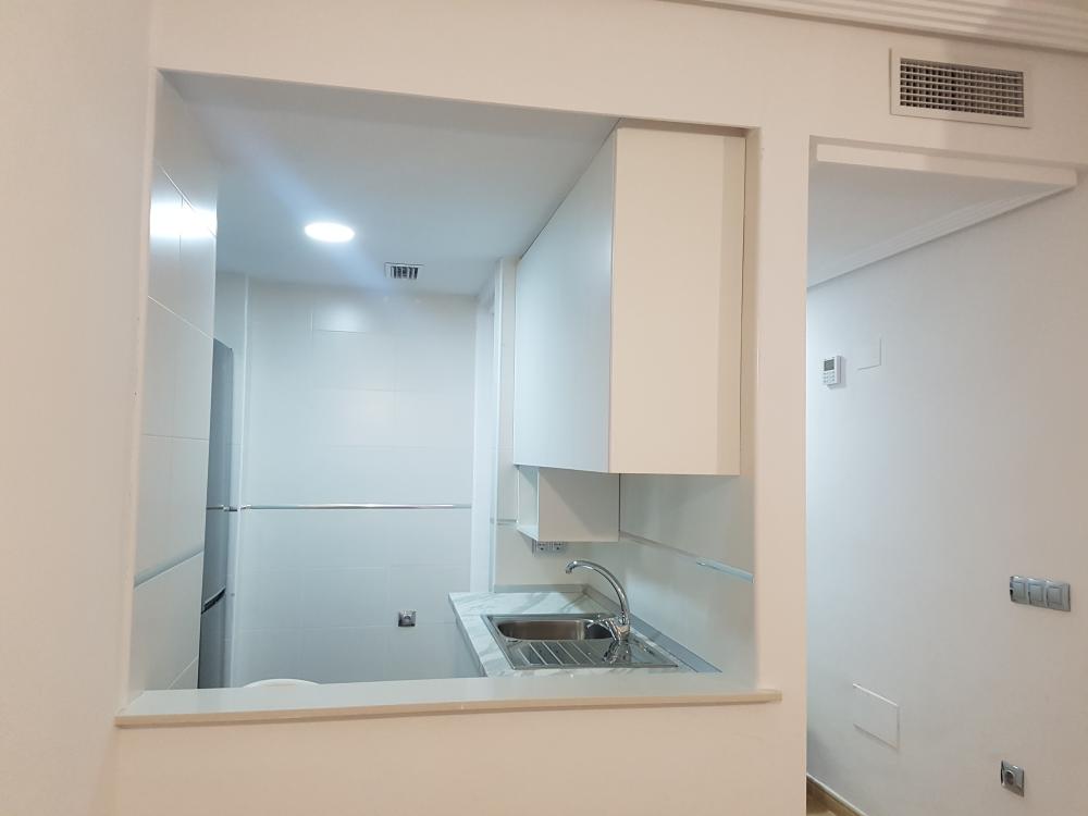  for sale duplex Las Torres De Cotillas Vega Media Del Segura 7