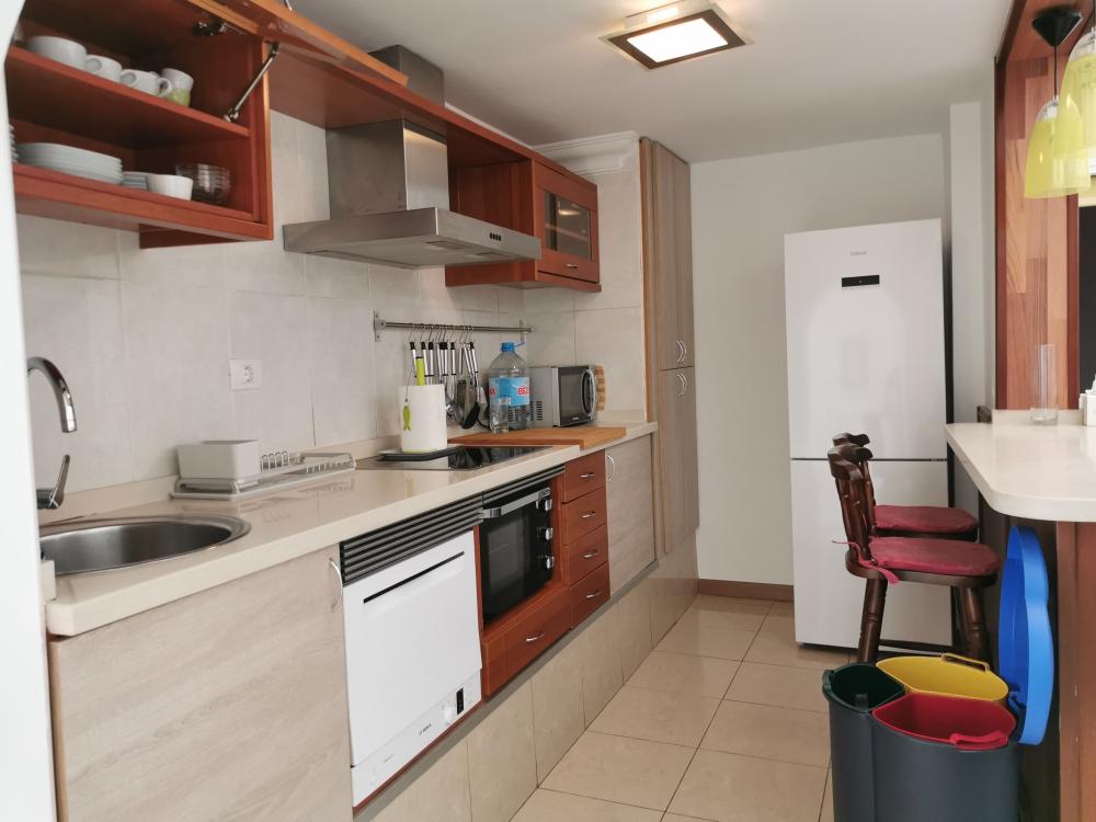  for sale building Las Palmas Centro 35004 Palmas De Gran Canaria (Las) 8